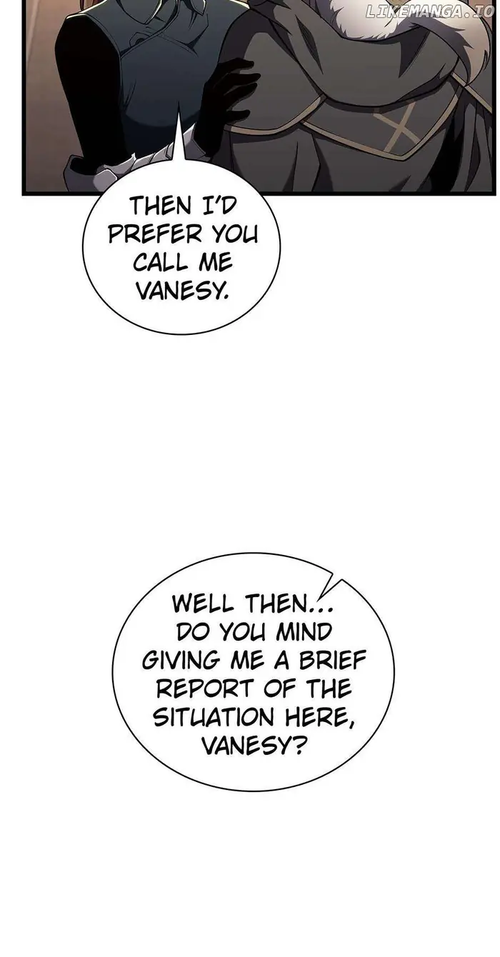 The Beginning After the End Chapter 186 image 006_optimized